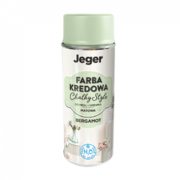 Jeger Chalk Paint in spray