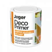 Jeger Deco Primer for furniture