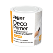 Jeger Deco Primer for walls