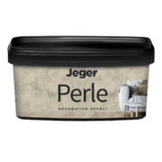 Jeger Perle