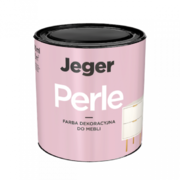 Jeger Perle for furniture