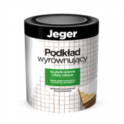 Jeger Primer for levelling worktops and tiles