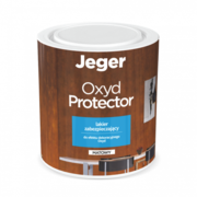 Jeger Protector for Oxyd