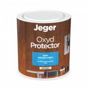 Jeger Protector pro Oxyd