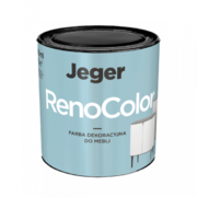 Jeger RenoColor