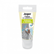 Jeger Stencil Paint Glow in the dark