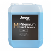 Millenium Gel Primer