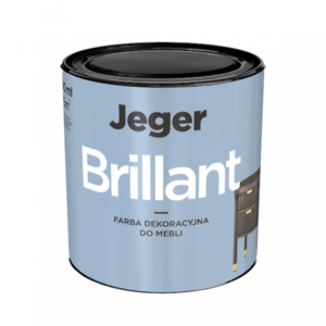 Jeger Brillant for furniture