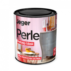 Jeger Perle for furniture