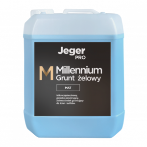 Millenium Gel Primer
