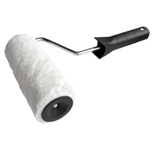 Valček na steny 18mm