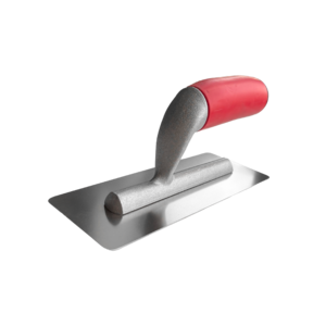 Venetian trowel